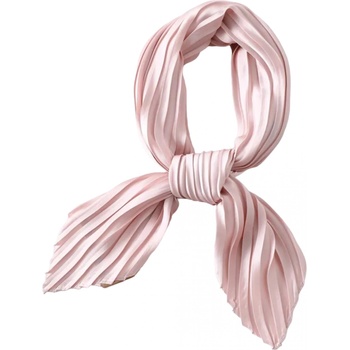 HARAHU Шал es-33830 - Слабо Розова kp33830 (es-33830)