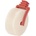 KERBL Himalaya Lick - Хималайско солно камъче 80г, Германия - 82879