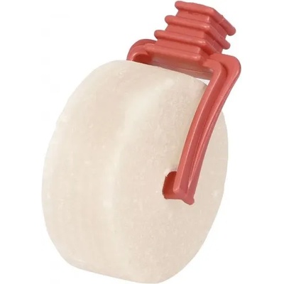 KERBL Himalaya Lick - Хималайско солно камъче 80г, Германия - 82879