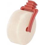 KERBL Himalaya Lick - Хималайско солно камъче 80г, Германия - 82879