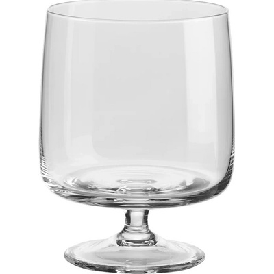 ASA Selection Sklenička SARABI čirá 200 ml