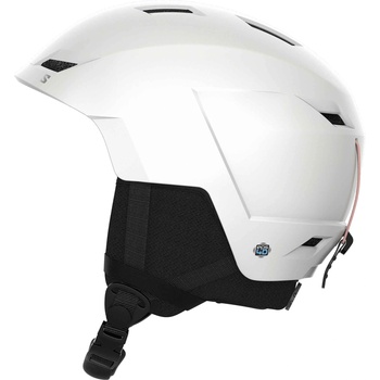 Salomon Icon lt access w (56 - 59)