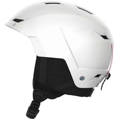 Salomon Icon lt access w (56 - 59)