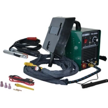 Image 1 of RTR TIG/MMA 20