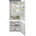 Electrolux ENP7TD75S