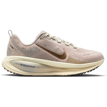 NIKE Обувки w vomero 18 se