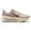 NIKE Обувки w vomero 18 se