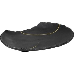 Horecano - Wabi-Sabi Плато 29x20xh4cm (OM-18191) (0156537)