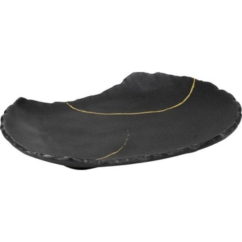 Image 1 of Horecano - Wabi-Sabi Плато 29x20xh4cm (OM-18191) (0156537)