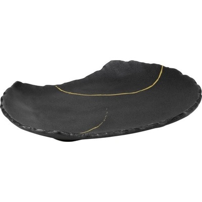 Horecano - Wabi-Sabi Плато 29x20xh4cm (OM-18191) (0156537)