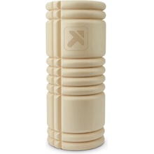 TriggerPoint ECO GRID 1.0. Foam Roller