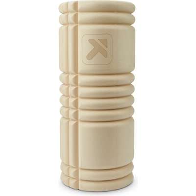 TriggerPoint ECO GRID 1.0. Foam Roller