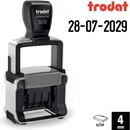 Trodat 5030