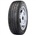 Michelin Agilis Alpin 215/60 R17C 104/102H