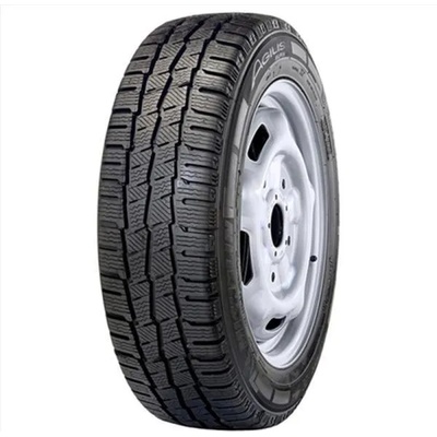 Michelin Agilis Alpin 215/60 R17C 104/102H
