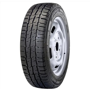 Image 1 of Michelin Agilis Alpin 215/60 R17C 104/102H