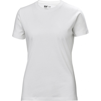 Helly Hansen Classic 79163 WHITE
