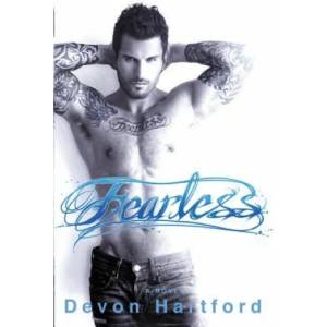 Fearless | Devon Hartford (2013)