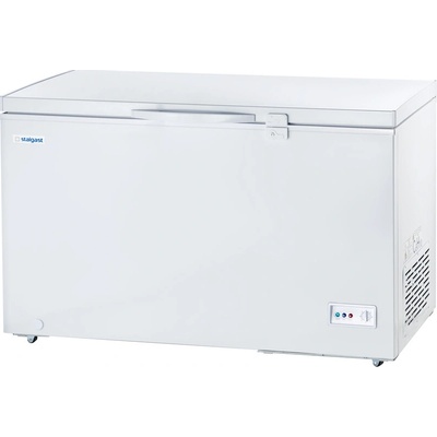 Stalgast 883411