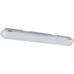 ELMARK 9BR20LED