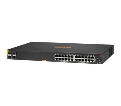 Aruba R8N87A
