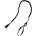Grivel SINGLE SPRING EVO