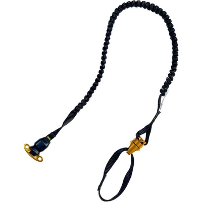 Grivel SINGLE SPRING EVO