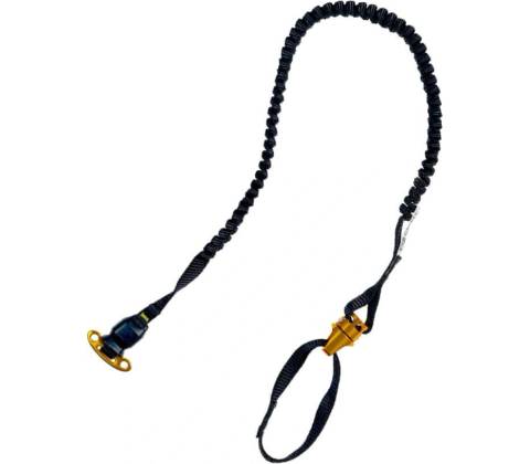 Grivel SINGLE SPRING EVO