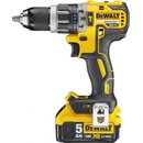 DeWalt DCD796P2