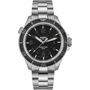 Traser 109378