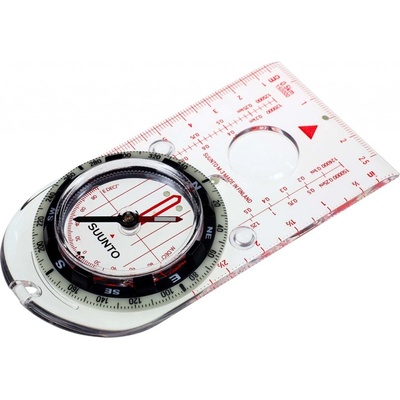 Suunto M-3 NH