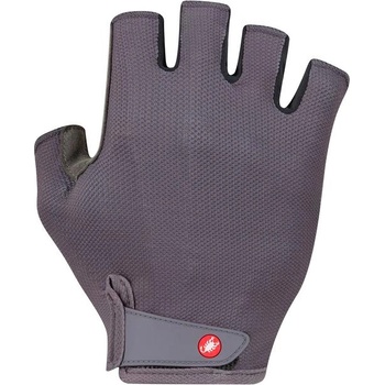 Castelli Competizione 3 glove m