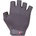 Castelli Competizione 3 glove m