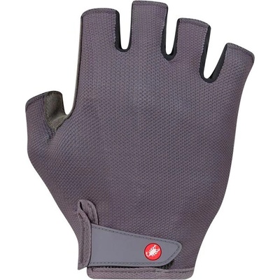 Castelli Competizione 3 glove m
