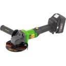 Procraft PGA20