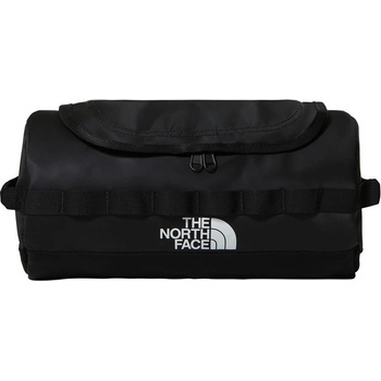 The North Face BC Travel Canister - L Цвят: черен