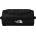 The North Face BC Travel Canister - L Цвят: розов