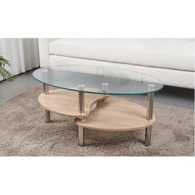 Холна маса kjct156