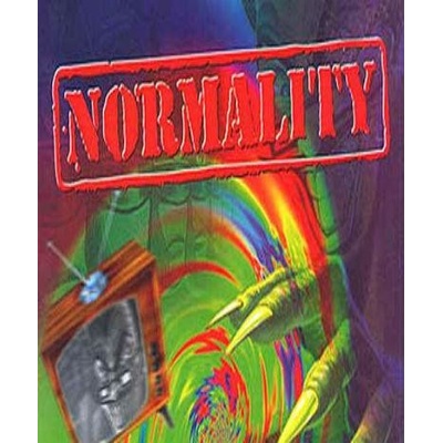 Normality