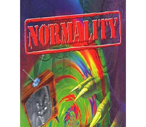 Normality