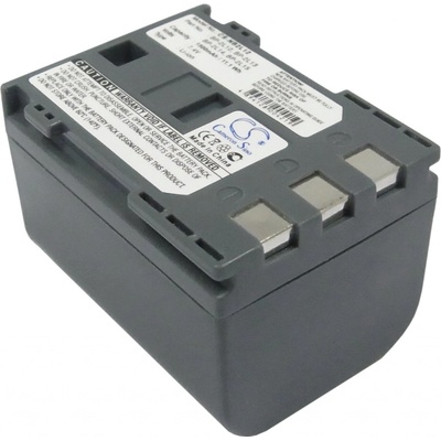 Cameron Sino CS-NB2L12