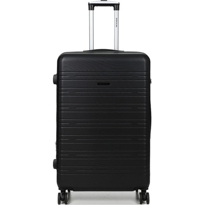 Worldline 627 černá 100 l