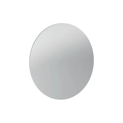 Geberit Group 510100000
