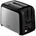 Heinner HTP-700BKSS