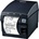 Bixolon SRP-F310 (SRP-F310IICOWDK/BEG)