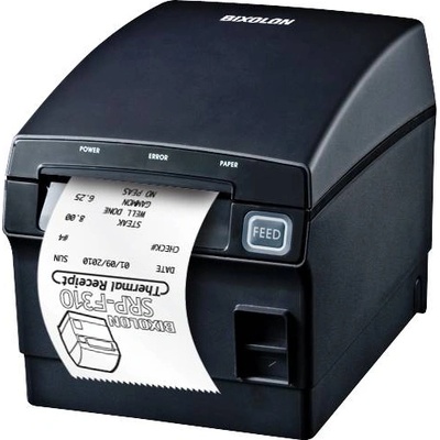 Bixolon SRP-F310 (SRP-F310IICOWDK/BEG)