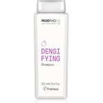 Framesi Morphosis Densifying шампоан за растеж на косата 250ml