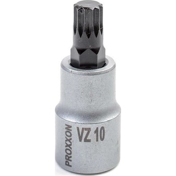 Proxxon hlavica 1/2" viachran (XZN) VZ10