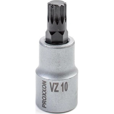 Proxxon hlavica 1/2" viachran (XZN) VZ10