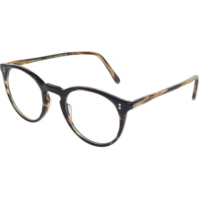 Oliver Peoples OV 5183 1003